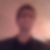 Photo de profil de Frederic Boudet