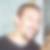 Photo de profil de Daniel Lopes