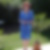 Photo de profil de Chantal Fournier