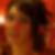 Photo de profil de emmanuelle lucas