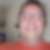 Photo de profil de Eric Lozopone