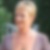 Photo de profil de Jacqueline Aumont