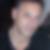 Photo de profil de Pascal Chabanne