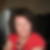 Photo de profil de Marylise Mainguy