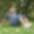 Photo de profil de Sebastien Sautot