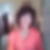Photo de profil de Myriam Berrhoun