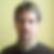 Photo de profil de Nicolas Uriel