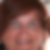 Photo de profil de Solange Nawrocki