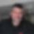 Photo de profil de Mario Delpino