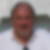 Photo de profil de Jacques Cybal