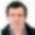 Photo de profil de Jean Marie Cauvin