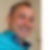 Photo de profil de Marc Mirambet