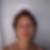 Photo de profil de Myriam Barraux