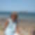 Photo de profil de Patricia Limpalaer