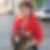 Photo de profil de Isabelle Pommereau