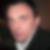 Photo de profil de David Lepingle