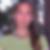 Photo de profil de Jennifer Simonnet