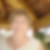 Photo de profil de Claudine Hoorelbeke