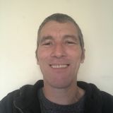 Photo de profil de Frederic Charron