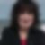 Photo de profil de Michèle Chapouton