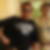 Photo de profil de Ahcene Sissaoui
