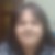 Photo de profil de Cathy Eschmann