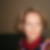 Photo de profil de Colette Malet