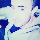 Photo de profil de Frederic Lenoir