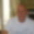 Photo de profil de Maurice Kowalczyk