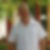 Photo de profil de Molay Guy
