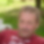Photo de profil de David Lobry