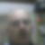 Photo de profil de Christophe Dupe