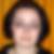 Photo de profil de Guinebert Céline