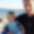 Photo de profil de David Guyomard