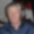 Photo de profil de Yves Prouillet