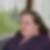 Photo de profil de Beatrice Desailly