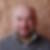 Photo de profil de Eric Marchand