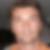 Photo de profil de Florent Hivernat
