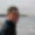 Photo de profil de David Vanden Maagdenberg