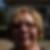 Photo de profil de Francoise Fisson