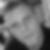 Photo de profil de Michel Sobon