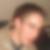 Photo de profil de Loïc Simon