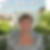 Photo de profil de Claudine Denoeux