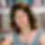 Photo de profil de Isabelle Douet