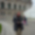 Photo de profil de Pascal Terrien