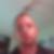 Photo de profil de Nicolas Mouynet