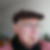 Photo de profil de Guy POIT