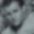 Photo de profil de Hugo Marsant