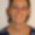 Photo de profil de Bérénice Bachelet