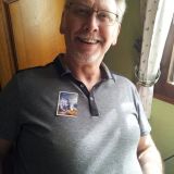 Photo de profil de Philippe Beugnet